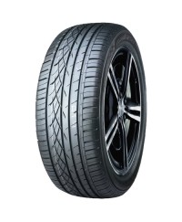Comforser CF4000 245/50 R18 104W